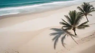 Top 10 de las Playas Más Famosas de Bali que Tienes que Visitar