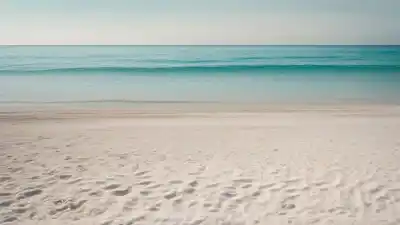Top 5 de las Playas Más Importantes de Formentera que Tienes que Visitar