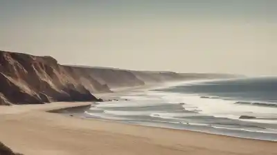 Top 7 de las Playas Más Importantes de California que Debes Visitar