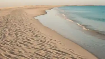 Top 5 de las Playas Más Famosas de Alicante: Iconos del Mediterráneo
