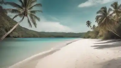 Top 10 de las Playas Más Famosas de Costa Rica: Paraíso Pura Vida