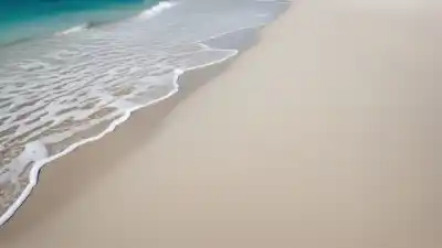 Top 5 de las Playas Más Famosas de Formentera que Tienes que Visitar