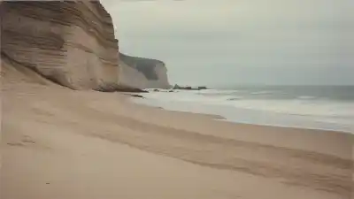 Top 10 de las Playas Más Famosas de Francia: Arena, Glamour y Naturaleza