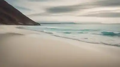 Top 10 de las Playas Más Famosas de Chile: De Norte a Sur