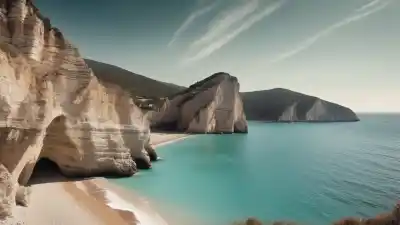 Top 10 de las Playas Más Famosas de Italia que Tienes que Visitar