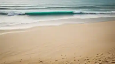 Top 7 de las Playas Más Famosas de Ecuador que Tienes que Visitar
