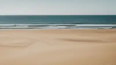 Top 10 de las Playas Más Famosas de Gran Canaria: Un Paraíso en Cada Arena