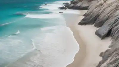 Top 7 de las Playas Más Famosas de Japón que Tienes que Visitar