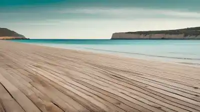 Top 10 de las Playas Más Famosas de España: Iconos de Arena y Mar