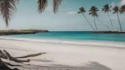 Top 7 de las Playas Más Famosas de Puerto Rico Que Tienes Que Visitar