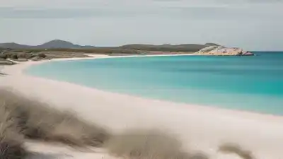 Top 5 de las Playas Más Importantes de Mallorca que Tienes que Visitar