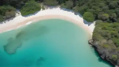 Top 10 de las Playas Más Famosas de Tailandia: Paraísos que Definen un Sueño