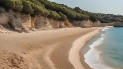 Top 7 de las Playas Más Famosas de Tarragona que Tienes que Visitar