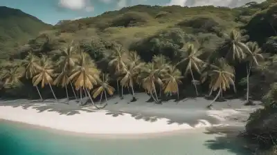 Top 7 de las Islas Más Importantes de Filipinas que Debes Conocer