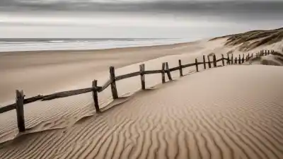 Top 5 de las Playas Más Famosas de Uruguay que Tienes que Conocer