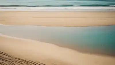 Top 5 de las Playas Más Famosas de Perú que Tienes que Visitar