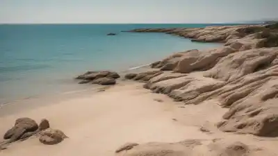 Top 10 de las Playas Más Famosas de Salou: Arena Dorada y Aguas Turquesas