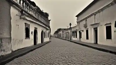 Top 7 de las Playas Más Famosas de Veracruz: Arena, Historia y Sabor