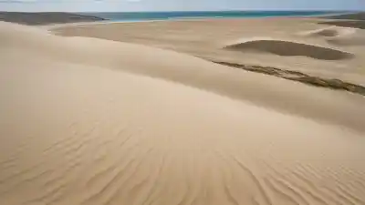 Top 7 de las Playas Más Famosas de Tarifa que Tienes que Visitar
