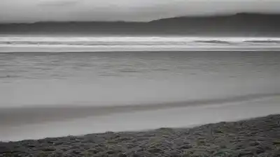 Top 5 de las Playas Más Grandes de Guatemala que Tienes que Visitar