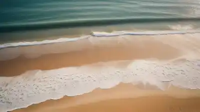 Las 5 Playas Más Calurosas de Brasil: Donde el Sol No Conoce Límites