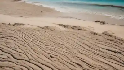 Top 5 de las Playas Más Grandes de Ibiza que Tienes que Descubrir
