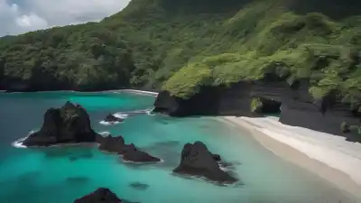 Top 7 de las Islas Más Importantes de Indonesia que Debes Conocer