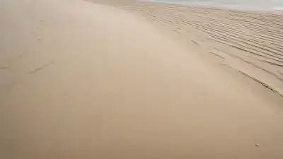 Top 5 de las Playas Más Grandes de México que Tienes que Conocer