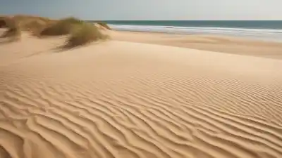 Top 3 de las Playas Más Grandes de Xalapa que Tienes que Conocer