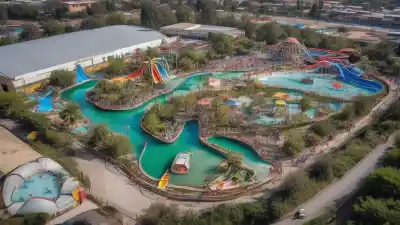 Top 3 de las Playas Más Grandes de Xochimilco que Te Sorprenderán