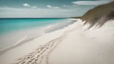 Top 10 de las Playas Más Peligrosas del Mundo: Belleza que Desafía a la Muerte