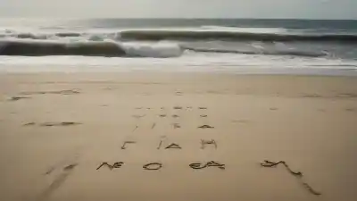 Top 5 de las Playas Más Peligrosas de Costa Rica: Belleza que Exige Respeto