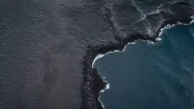Las 10 Islas Más Importantes de Estados Unidos: Más Allá de Hawaii y Alaska