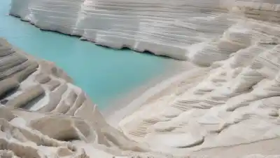 Top 7 de las Playas Más Famosas de Sicilia que Tienes que Visitar
