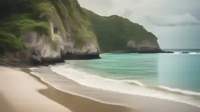 Top 7 de las Playas Más Importantes de Ecuador que Tienes Que Visitar