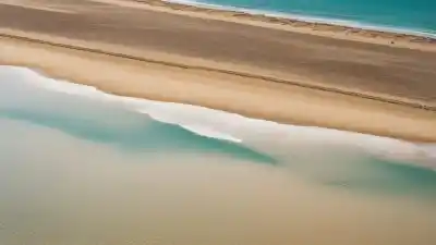 Top 5 de las Playas Más Importantes de Cádiz que Tienes que Conocer