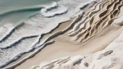 Top 10 de las Playas Más Bonitas de Sicilia: Paraíso Mediterráneo