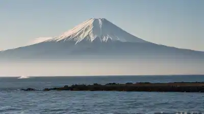 Las 5 Islas Más Importantes de Japón: Pilares de una Nación Insular