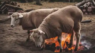 Top 5 de las Comidas Típicas de Río Gallegos que Tienes que Probar