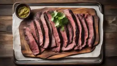 Top 5 de las Comidas Típicas de General Bravo, Nuevo León, que Debes Probar