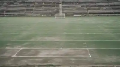 Top 5 de los Estadios Más Grandes de Guatemala: Capacidad y Pasión