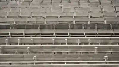 Los 5 Estadios Más Grandes de Canadá: Gigantes del Deporte y el Espectáculo
