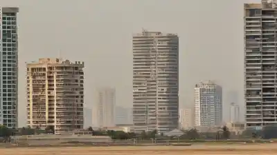 Top 5 de los Edificios Más Altos de Piura: Rascacielos que Definen el Cielo Urbano