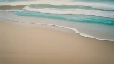Top 7 de las Playas Más Importantes de Puerto Rico que Tienes que Visitar