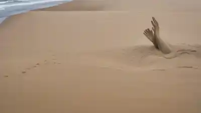 Top 5 de las Playas Más Importantes de Punta del Este Que Tienes Que Conocer