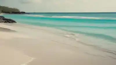Top 7 de las Playas Más Importantes de República Dominicana que Debes Visitar