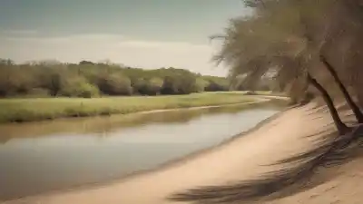 Top 3 de las Playas Más Importantes de Quevedo: Descubre su Encanto Fluvial
