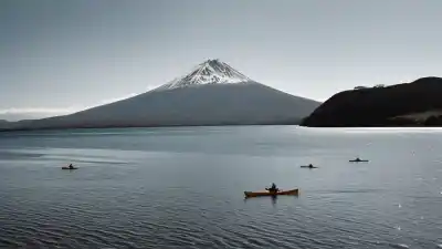 Top 3 de las Playas Más Importantes de Quito: Descubre los Lagos y Balnearios de la Sierra