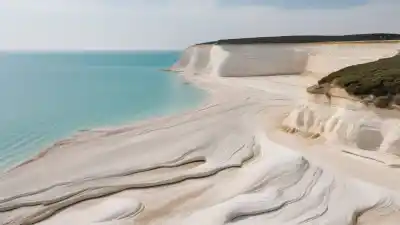 Top 7 de las Playas Más Importantes de Sicilia que Tienes que Visitar