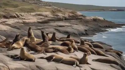 Top 5 de las Islas Más Importantes de Uruguay que Tienes que Conocer